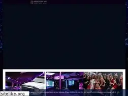 Sites similar to hollywoodcars.net