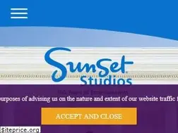 Sites similar to hollywoodcenter.com