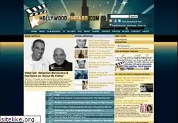 Sites similar to hollywoodchicago.com