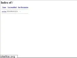 Sites similar to hollywooddo.com