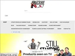 Sites similar to hollywoodfilane.com