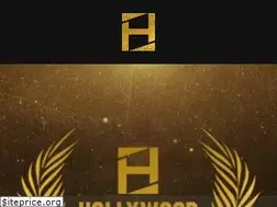 Sites similar to hollywoodfilmfestival.com