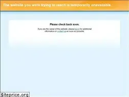 Sites similar to hollywoodhair.com