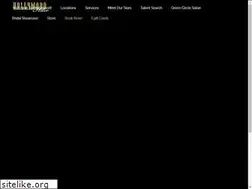 Sites similar to hollywoodhairsalonandspa.com