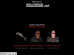 Sites similar to hollywoodhardware.de