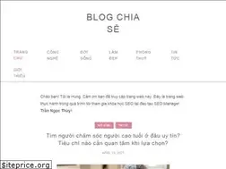 Sites similar to hollywoodhouseboys.com