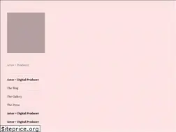 Sites similar to hollywoodlian.com