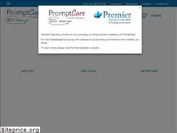 Sites similar to hollywoodmedical.com