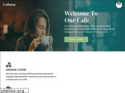Sites similar to hollywoodneuz.com
