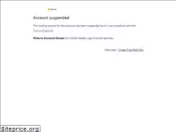 Sites similar to hollywoodnews.altervista.org