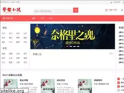 Sites similar to hollywoodnorthmusic.com