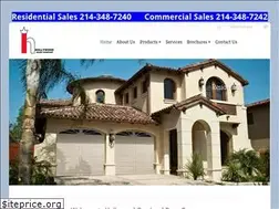 Sites similar to hollywoodohd.com