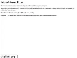 Sites similar to hollywoodonlocation.com