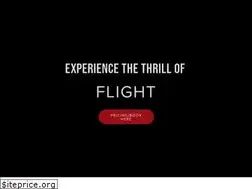 Sites similar to hollywoodparasail.com