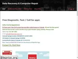 Sites similar to hollywoodpcrepair.com