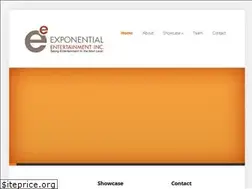 Sites similar to hollywoodplayer.com