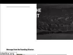 Sites similar to hollywoodprayernetwork.com