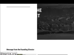 Sites similar to hollywoodprayernetwork.org