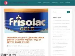 Sites similar to hollywoodpresents.ru