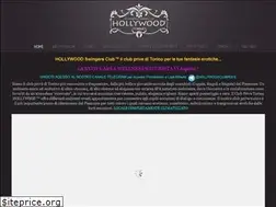 Sites similar to hollywoodprive.com