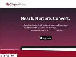 Sites similar to hollywoodprize.com
