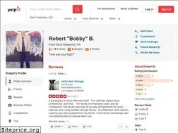Sites similar to hollywoodpunk.yelp.com