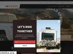 Sites similar to hollywoodracks.com