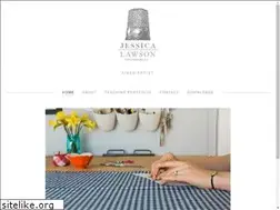 Sites similar to hollywoodseamstress.com