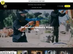 Sites similar to hollywoodsports.com