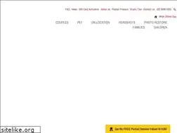 Sites similar to hollywoodst.com.au