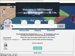Sites similar to hollywoodtickets.com