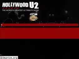 Sites similar to hollywoodu2.com