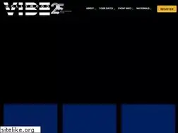 Sites similar to hollywoodvibe.com