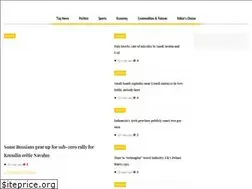 Sites similar to hollywoodwealthhub.com