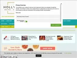 Sites similar to hollywoodwil.com