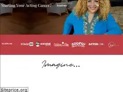 Sites similar to hollywoodwinnerscircle.com