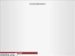 Sites similar to hollywoodwwwstudio.com