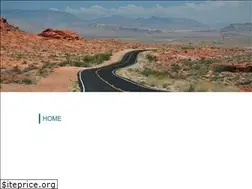 Sites similar to hollywooftotherescue.org
