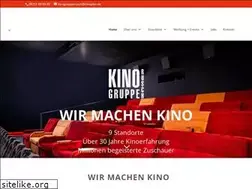 Sites similar to hollyworld.de