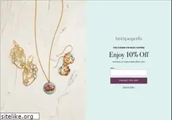 Sites similar to hollyyashi.com