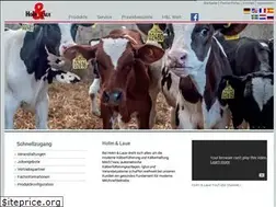 Sites similar to holm-laue.de