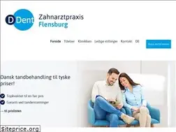 Sites similar to holm9.net