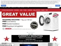 Sites similar to holmans.uk.com
