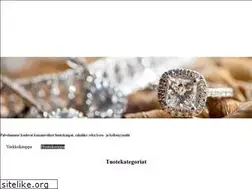Sites similar to holmasto.com