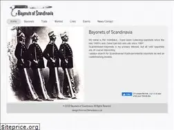 Sites similar to holmback.se