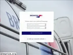 Sites similar to holmberg.se