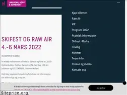 Sites similar to holmenkollen-worldcup.no
