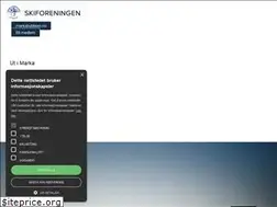 Sites similar to holmenkollen.com