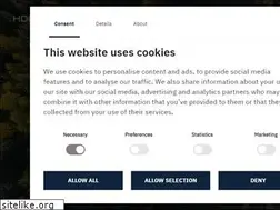 Sites similar to holmenskog.com