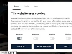 Sites similar to holmentimber.com